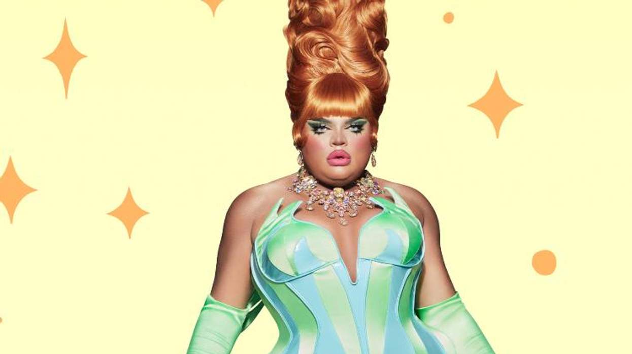 kandy-muse-drag-race-finale-top-4.jpeg