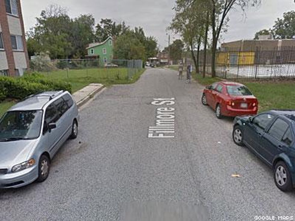 Kandyhall1400-block-of-fillmore-stx400_0