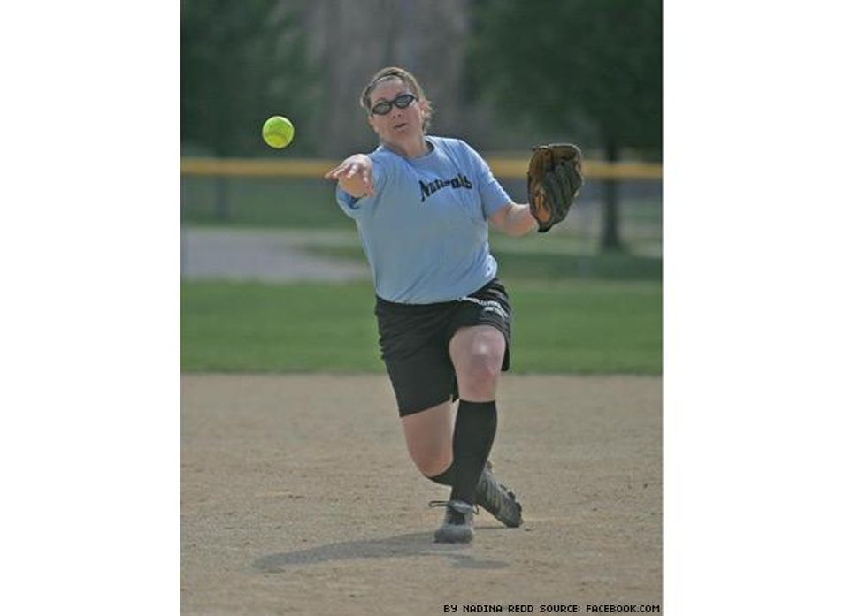 Kansas-city-heart-of-america-softball-league-x633