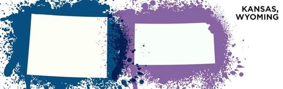 Kansas_wyoming_0