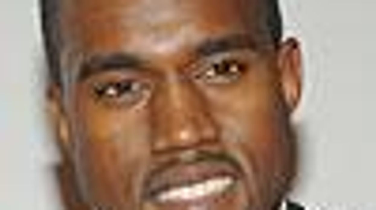 Kanye_west%281%29_0