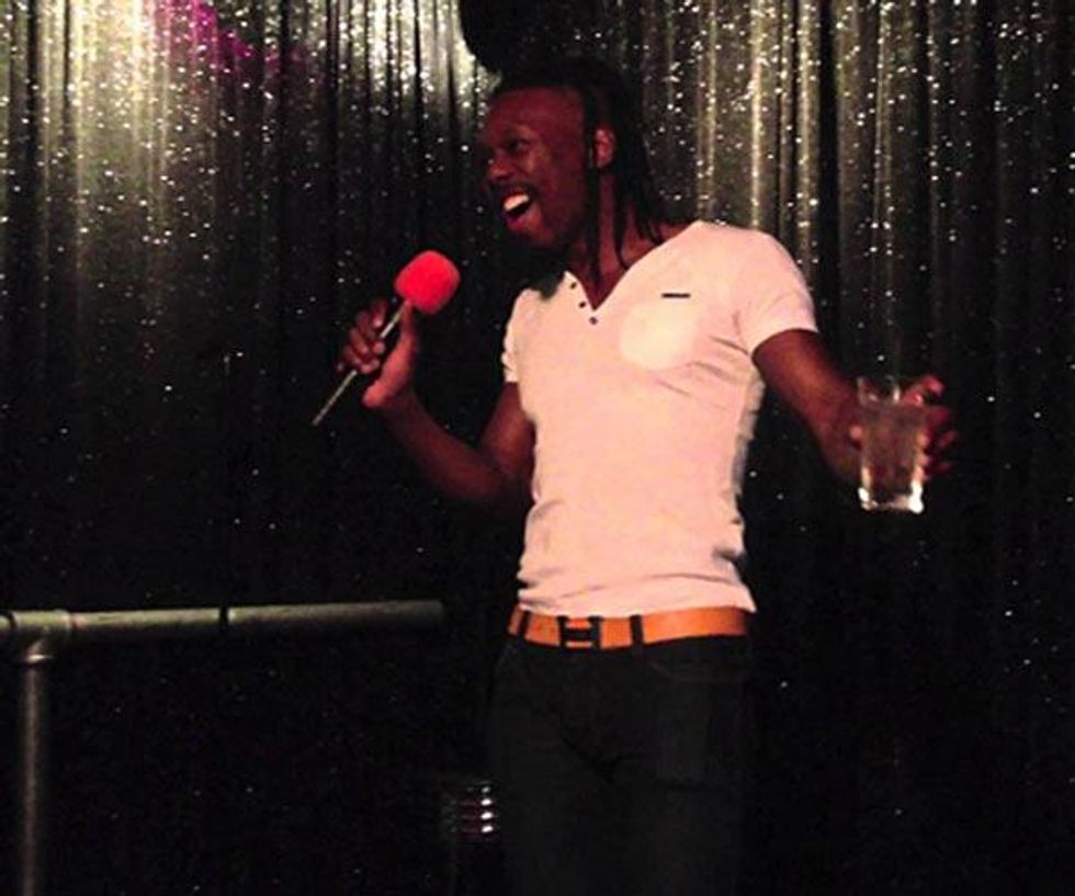 Karaoke-at-streetbarx600