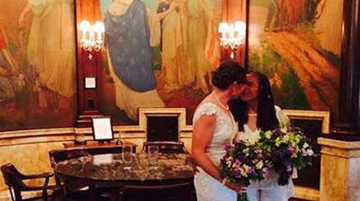 Karen-and-mirandax400x300