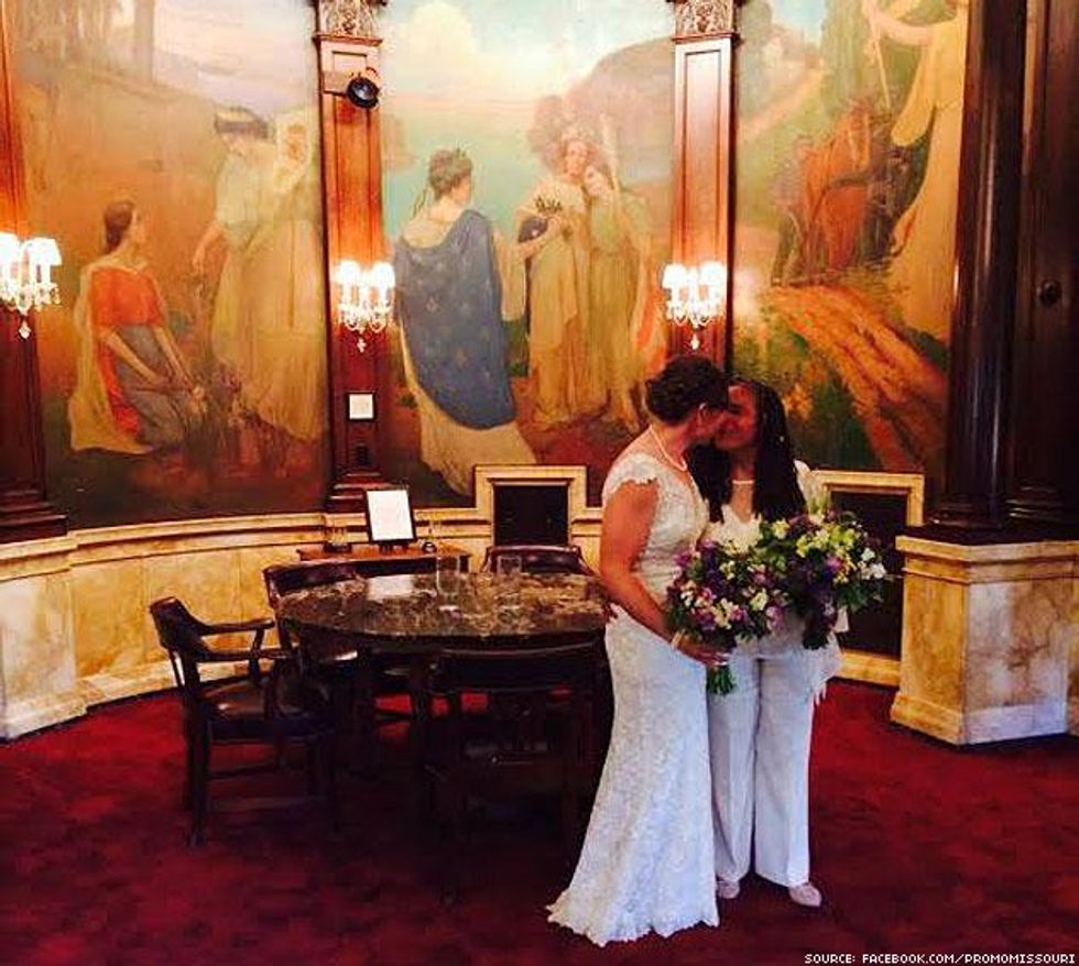 Karen-and-mirandax633_0