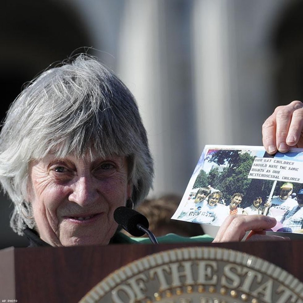 Karen-clarkap_13051414605