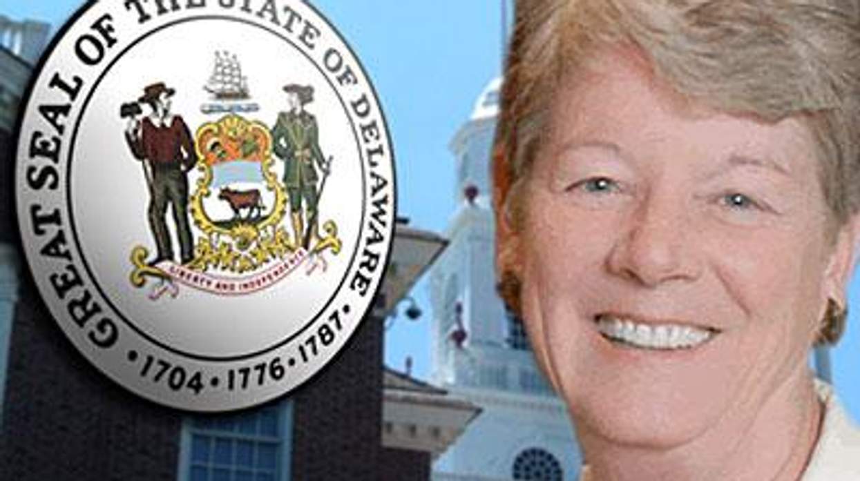 Karen-petersonx400_0