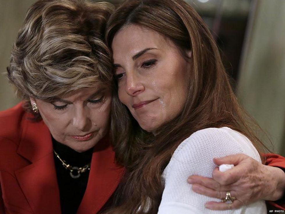 Karena-virginia-x750