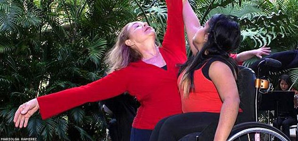 Karenpetersondancex633_0