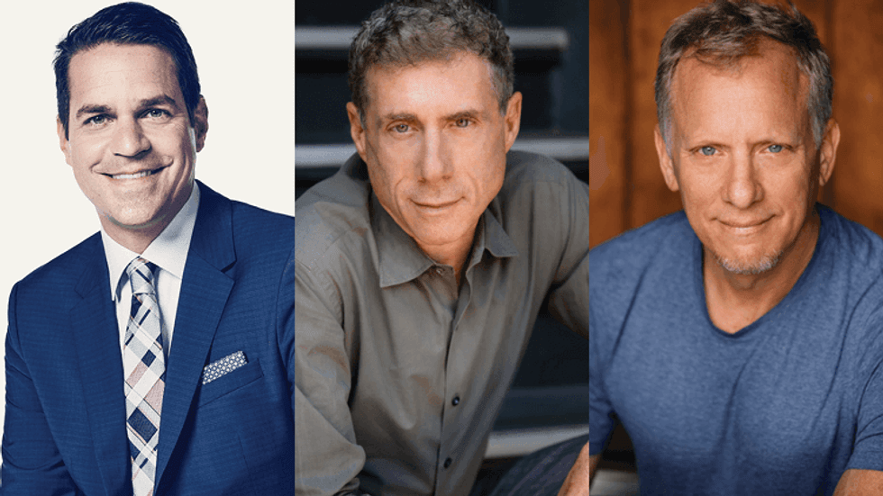 Karger Friedman Epstein