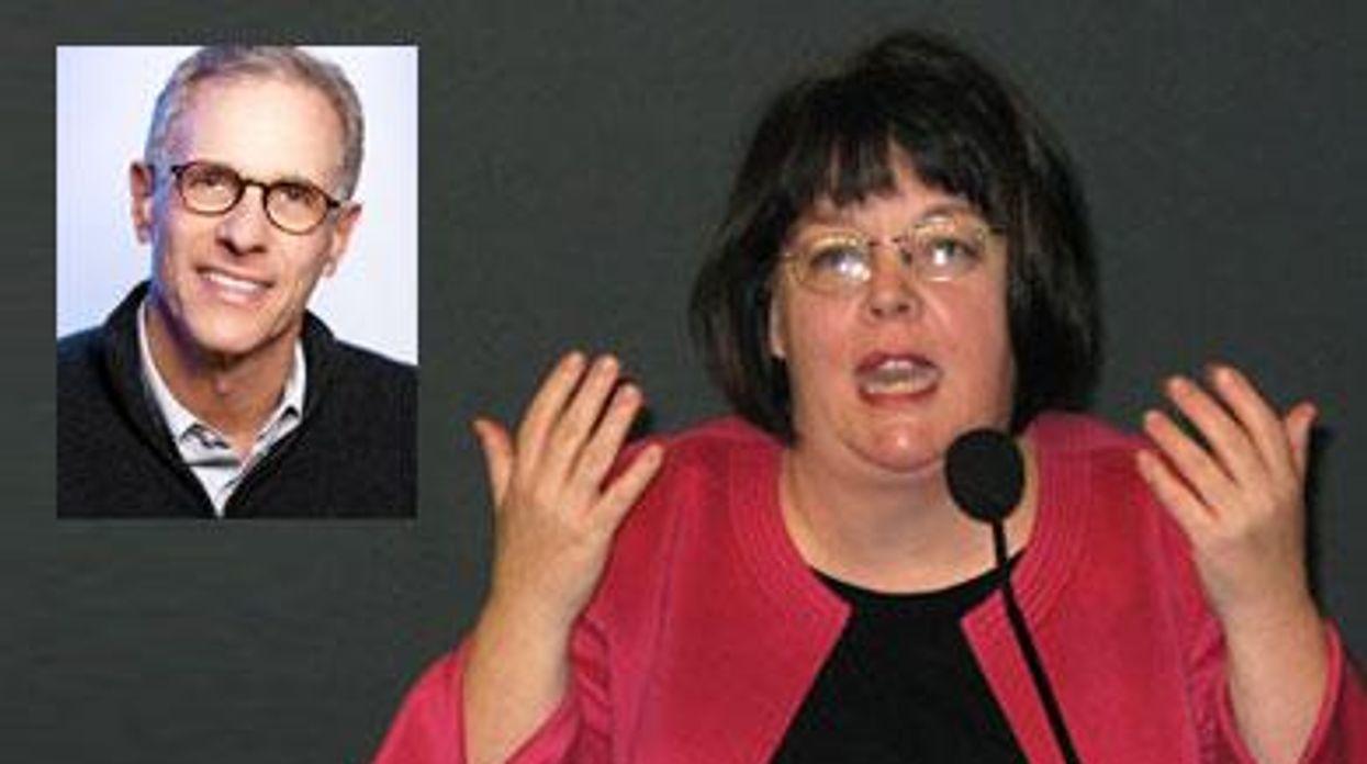 Karger_gallagherx390