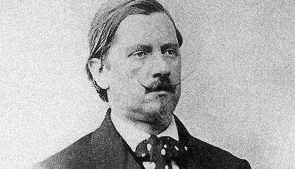 Karl_maria_kertbeny_ca_1865x633_0