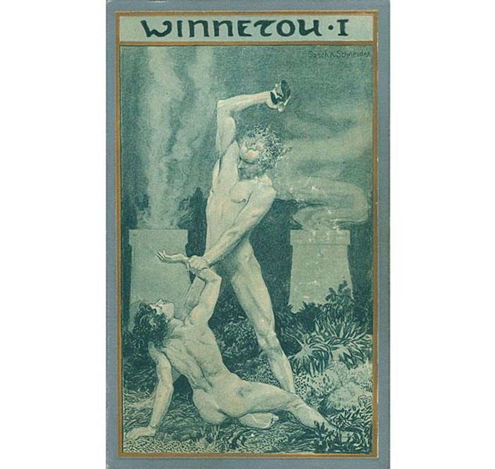 Karl_may_winnetou_i_x633_0