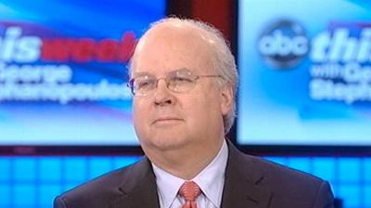 Karlrove_400x300