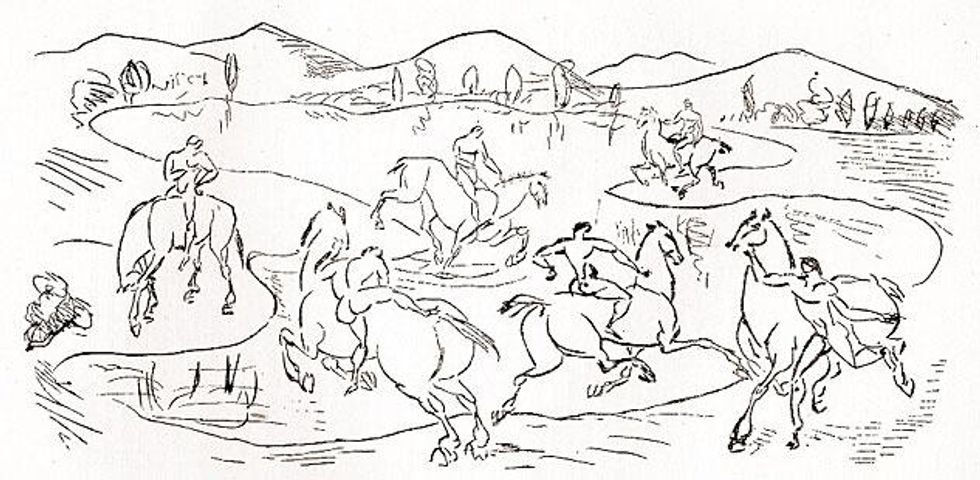 Karoly-kernstok03x633_0