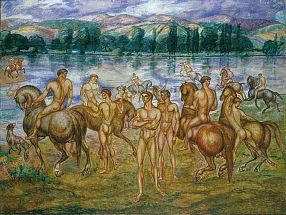 Karoly-kernstok04x633_0