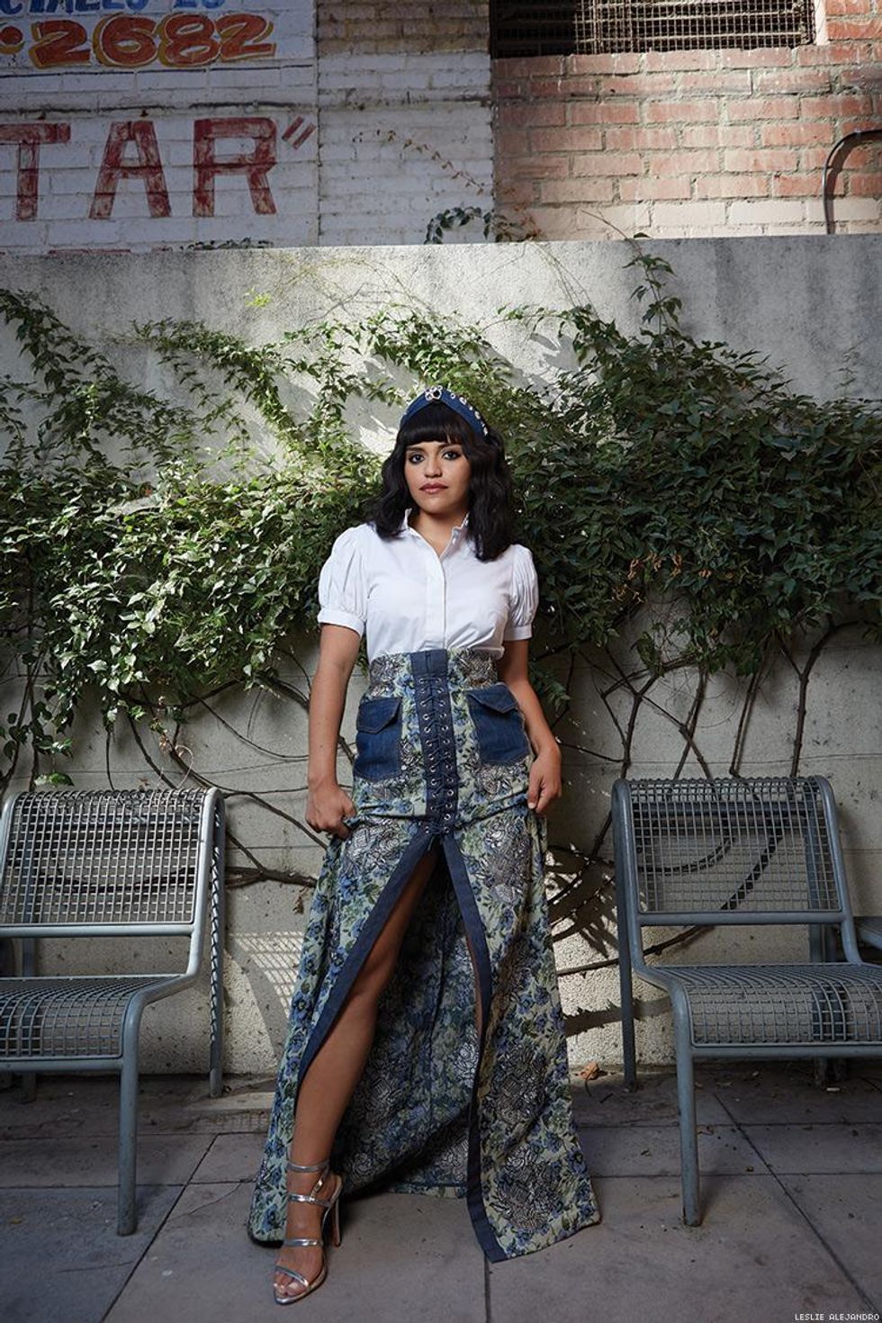 karriemartin_0163_credit_leslie_alejandro