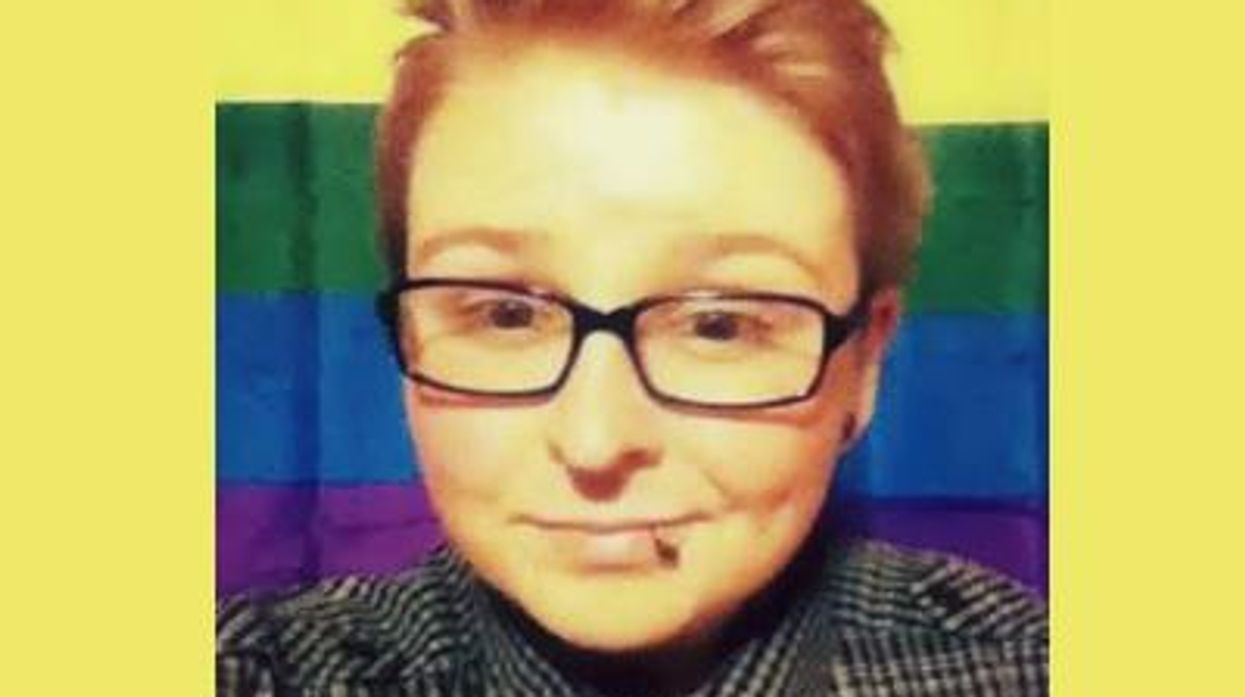 Kaseycaronprofilex400