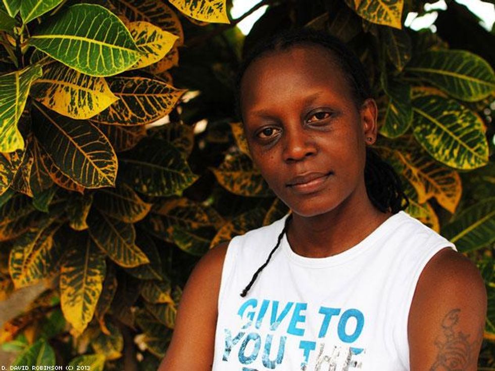 Kasha-drobinson2012x633c_0