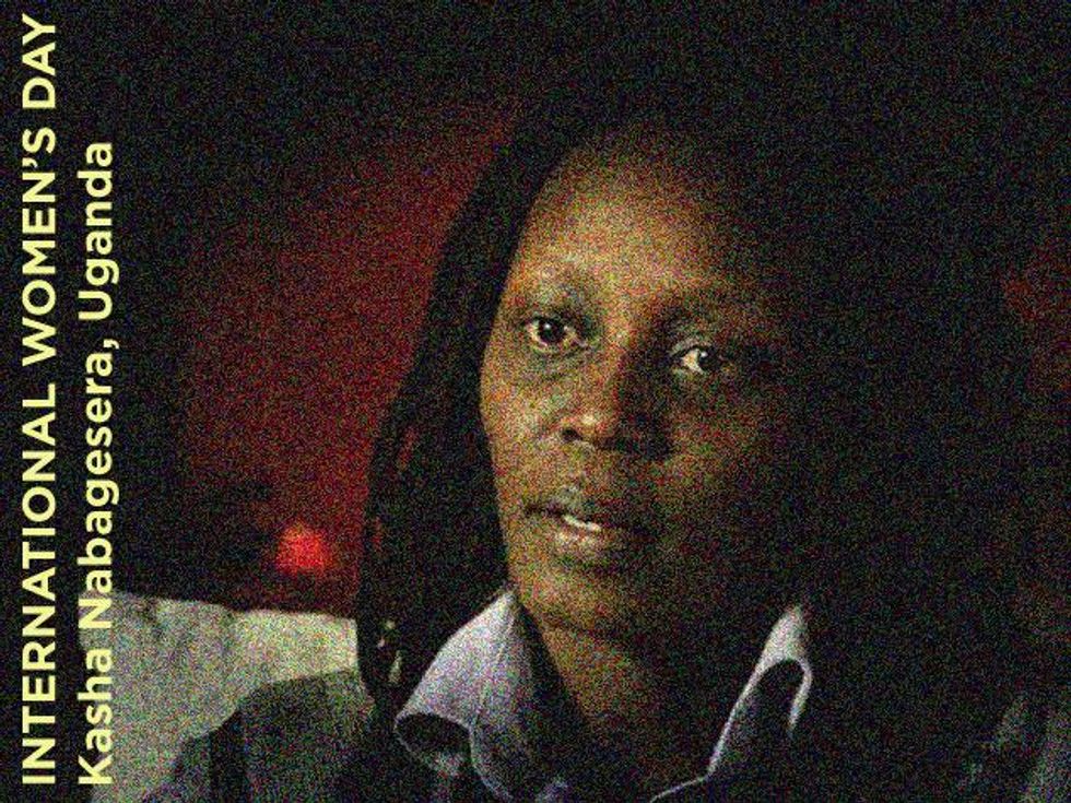 Kasha-nabageserax633_0