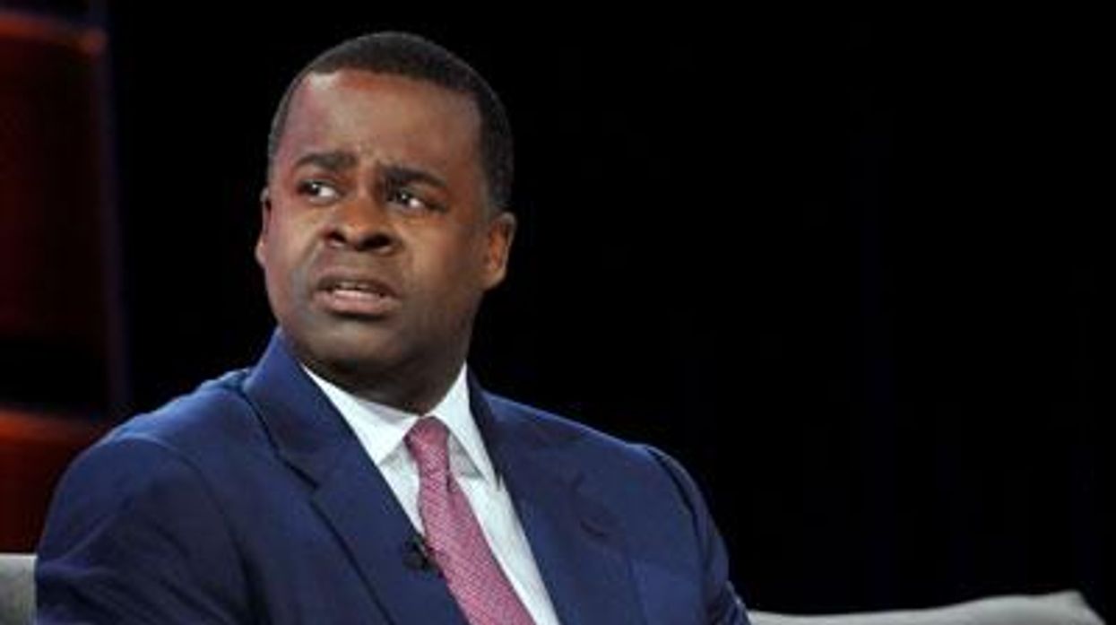 Kasimreed_400x300