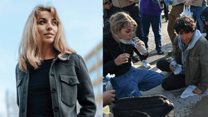 Indicted Chicago-area progressive MAGA foe falls short in Illinois Democratic U.S. House primary