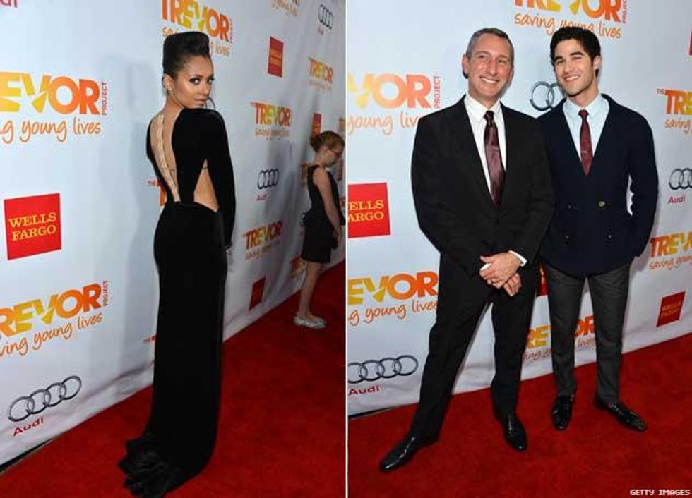 Kat-graham_adamshankman_darrencriss