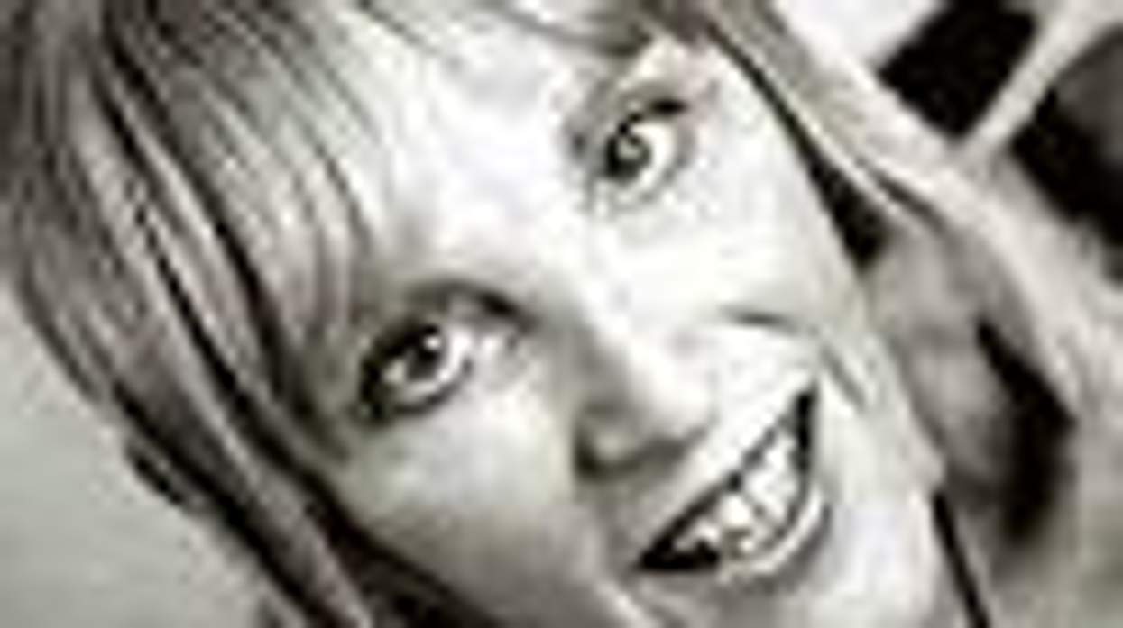 Kate_bornstein