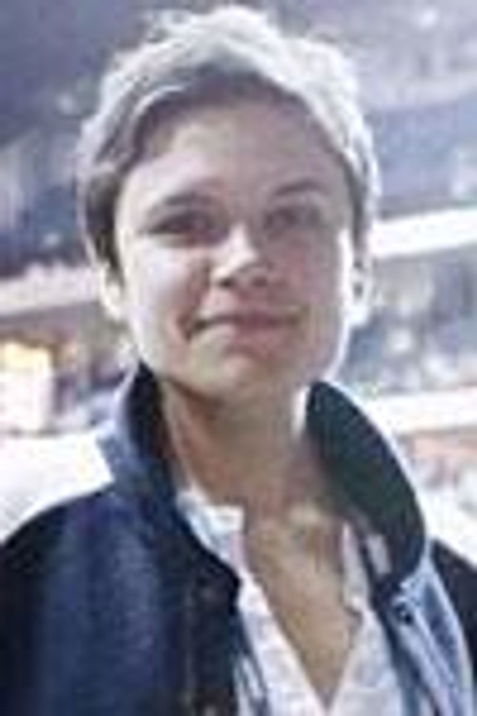 Kate-fagan_twitx100_0