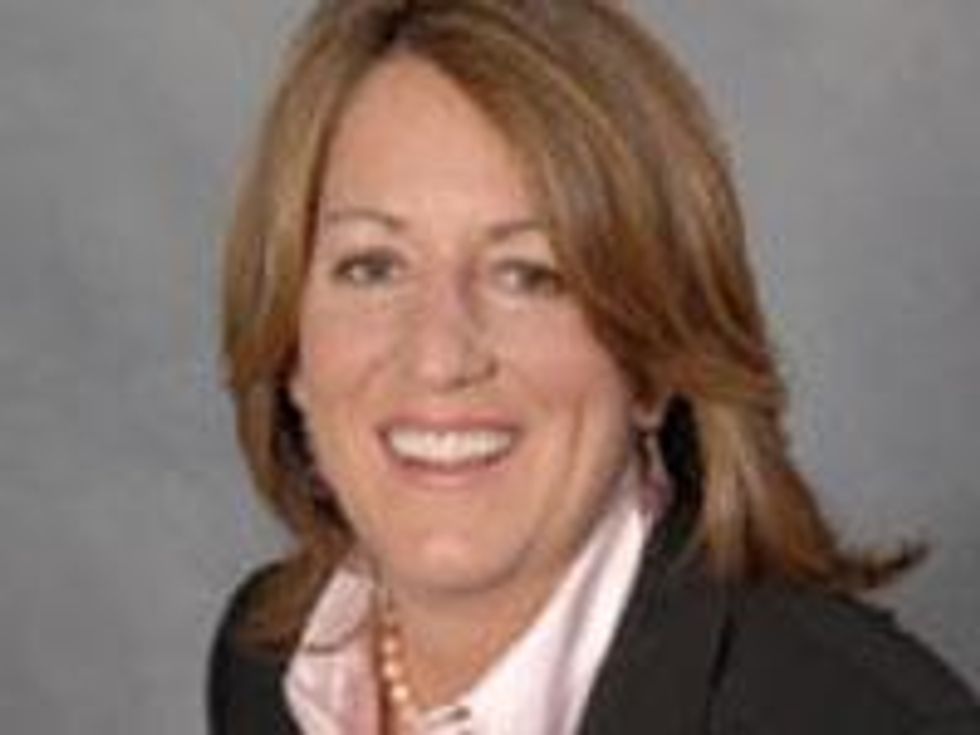 Kate-kendell-esq-x200_0