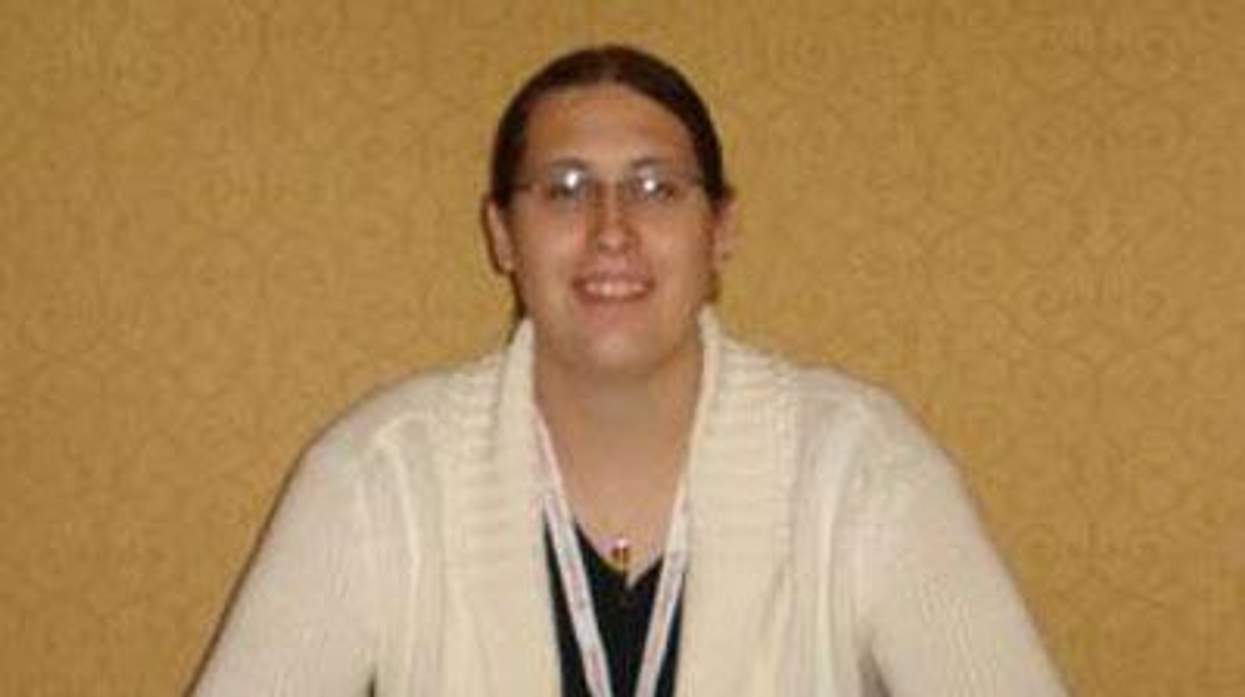 Kate-lynn-blatt-x400_0