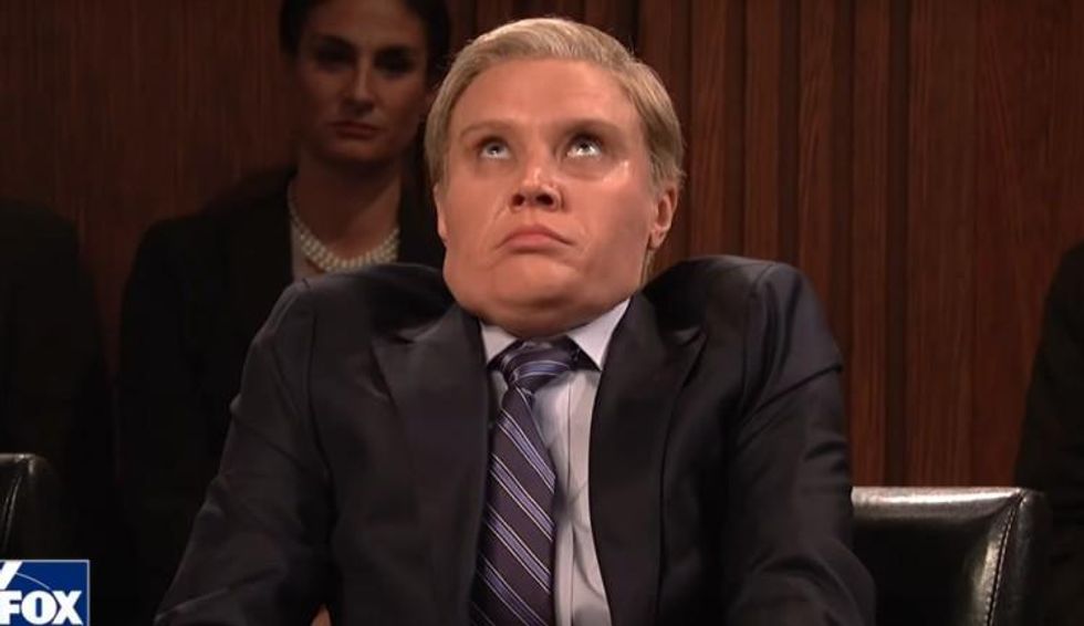 kate-mckinnon.jpg?id=32670112&width=980