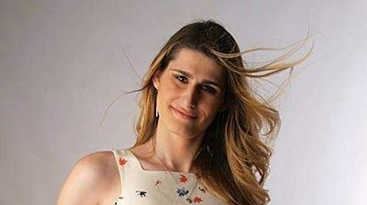 Katelynn-cusanellix400d