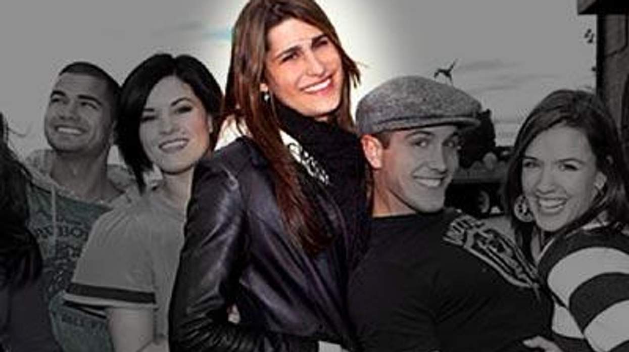 Katelynn-on-caitlynx400x300