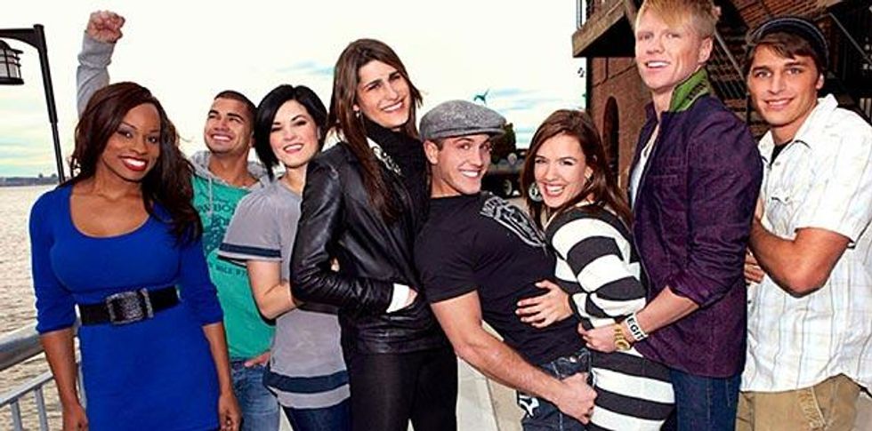 Katelynn-on-caitlynx633_mtv_0