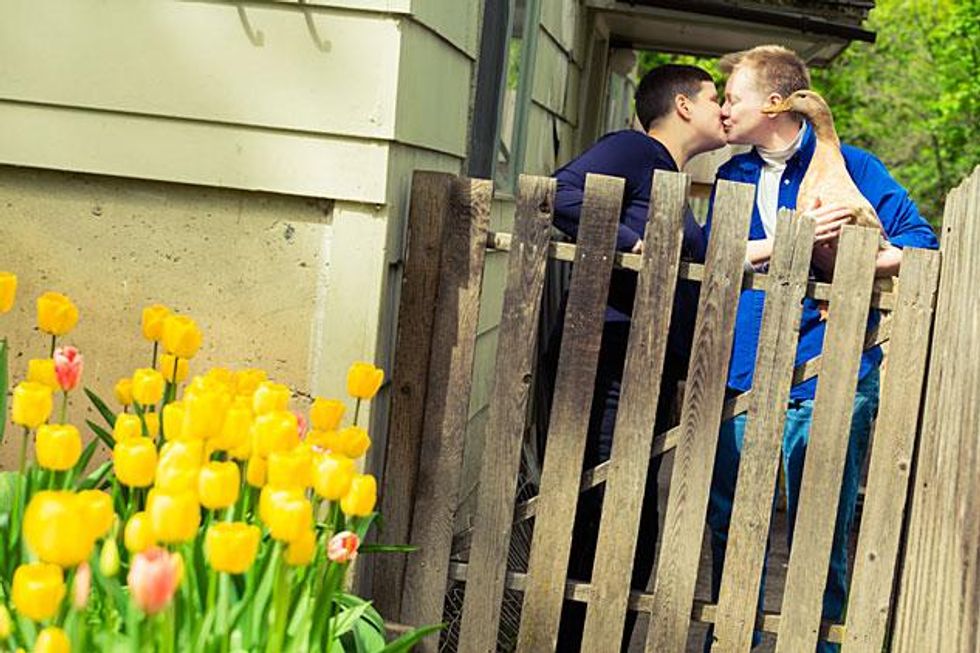 Katherine-and-tabitha-moscow-id2x633_0