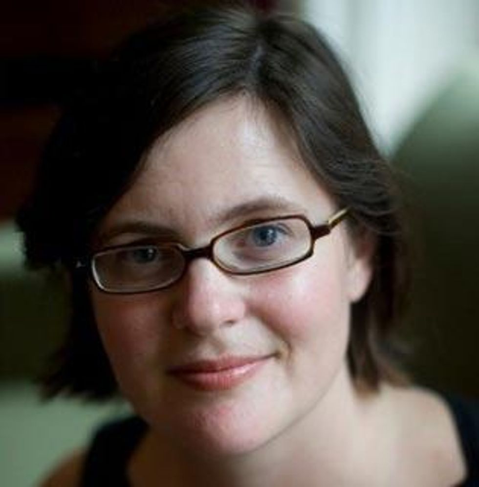 Katherine-connor-martinxsmall_0