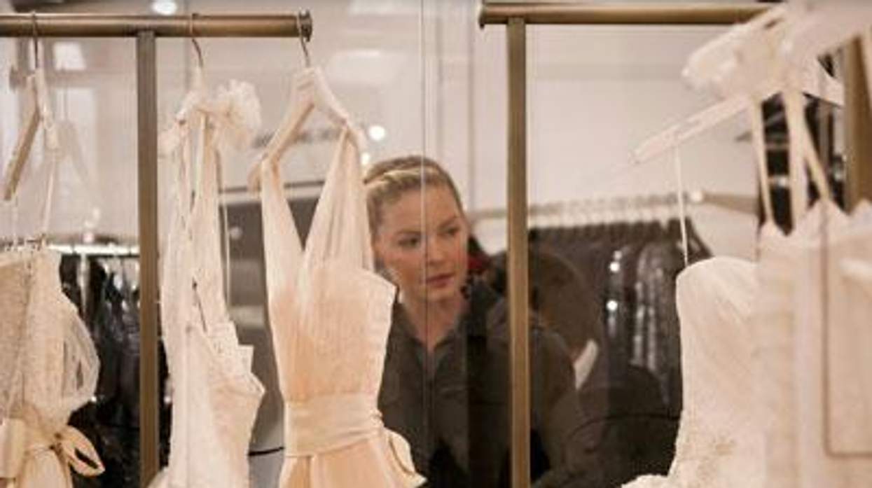 Katherineheiglx400_advocate_0