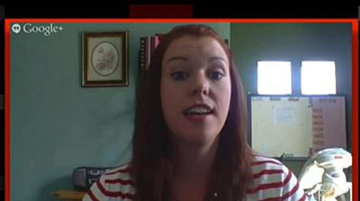 Kathleen-carpenterx400