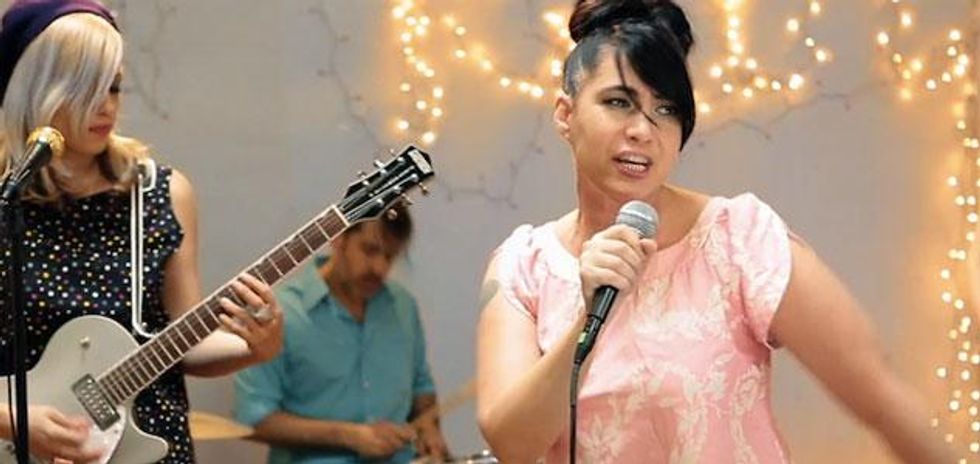 Kathleen-hannah-run-fastx633_0