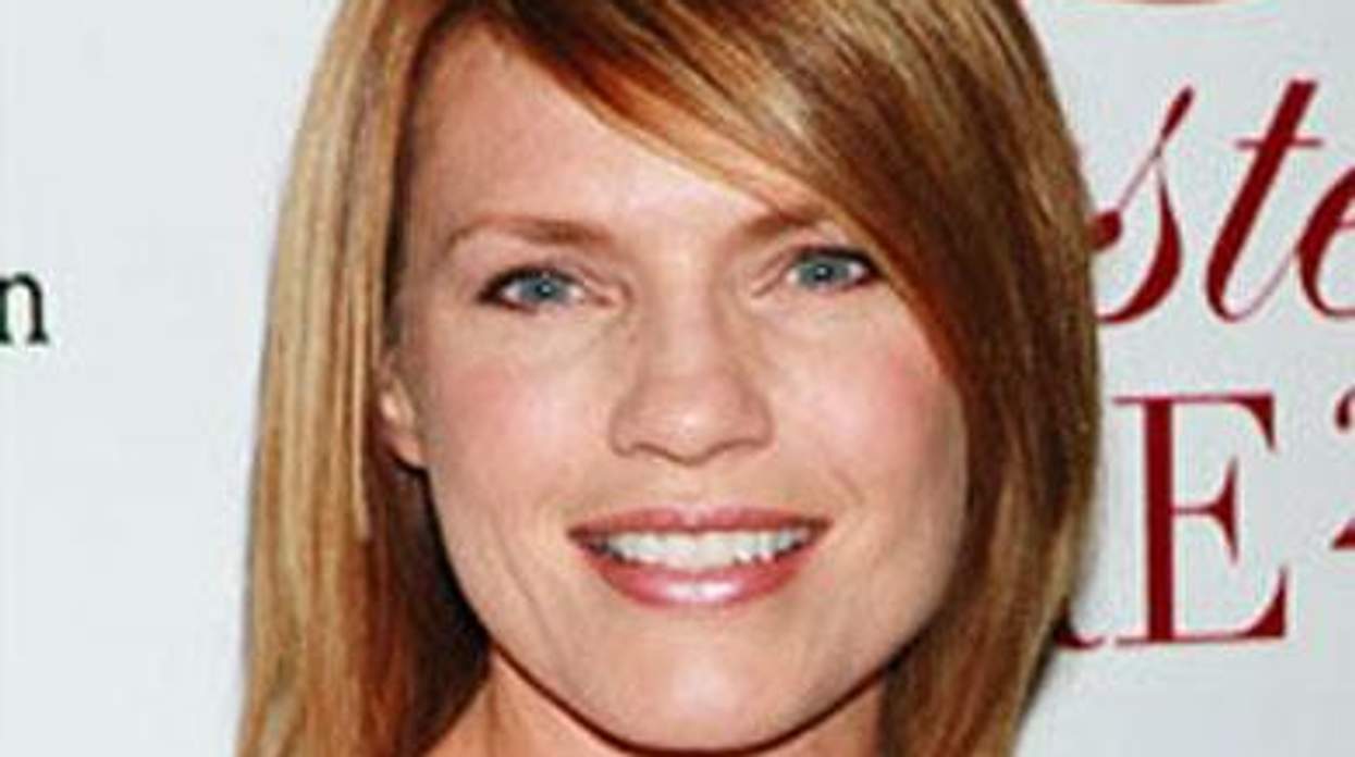 Kathleen-rose-perkins_240