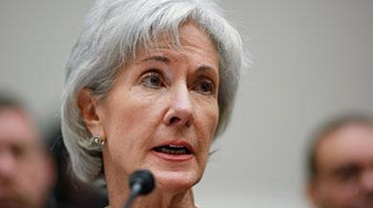 Kathleen_sebelius