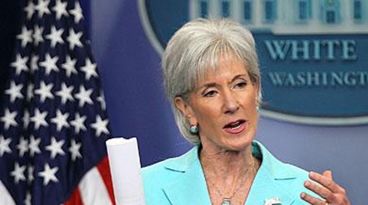 Kathleen_sebeliusx390_0