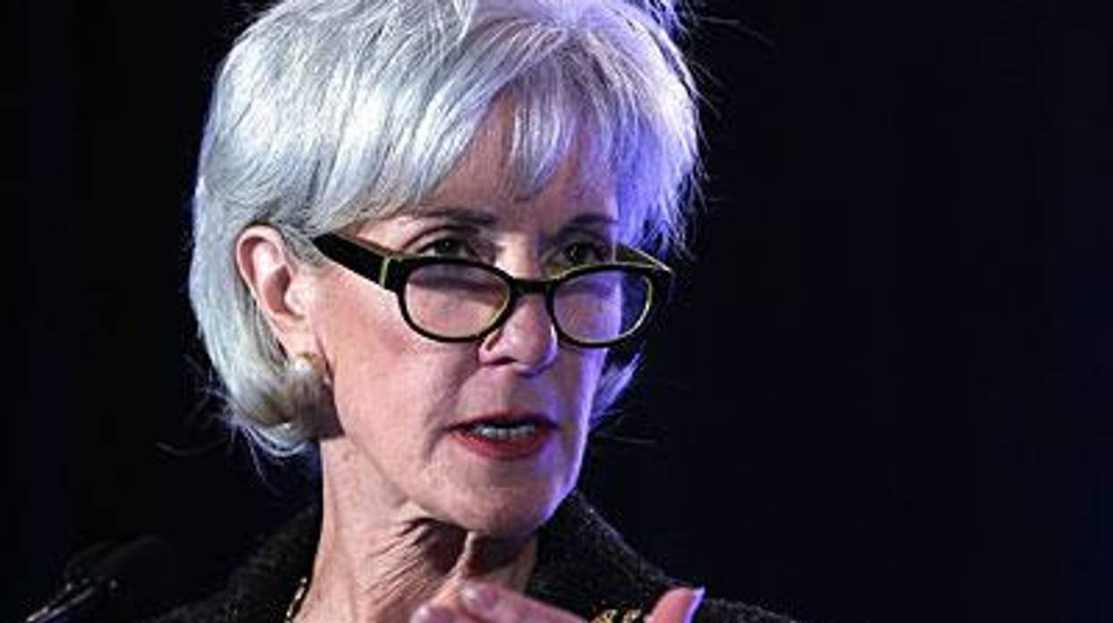 Kathleen-sebeliusx400_0