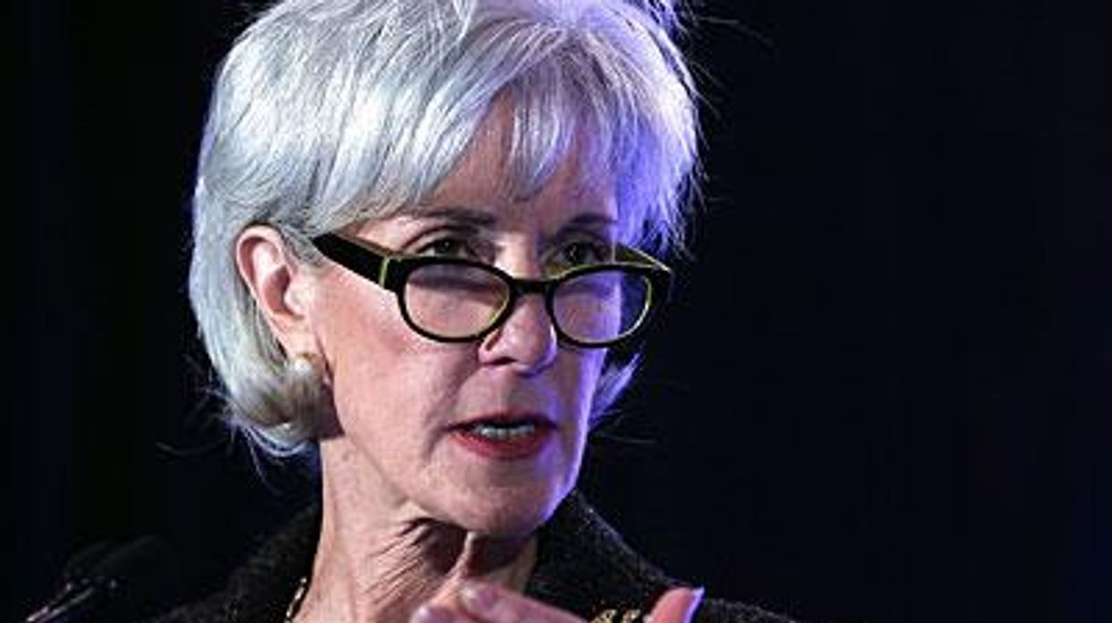 Kathleen-sebeliusx400