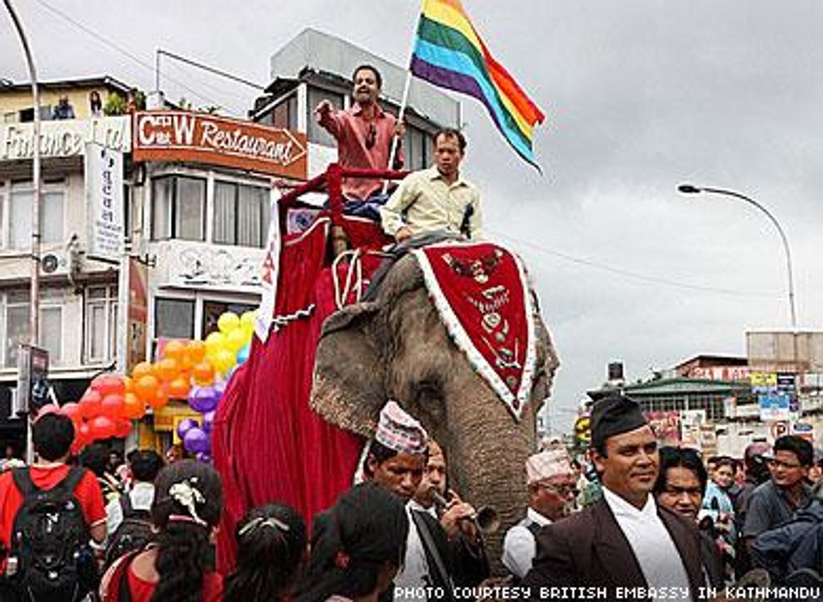 Kathmandu_pride_sunil_pant_elephantx390