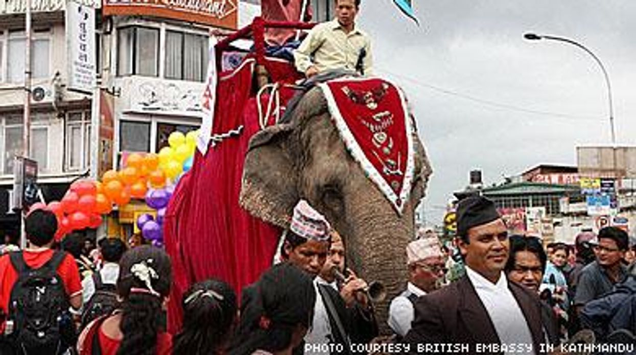 Kathmandu_pride_sunil_pant_elephantx390