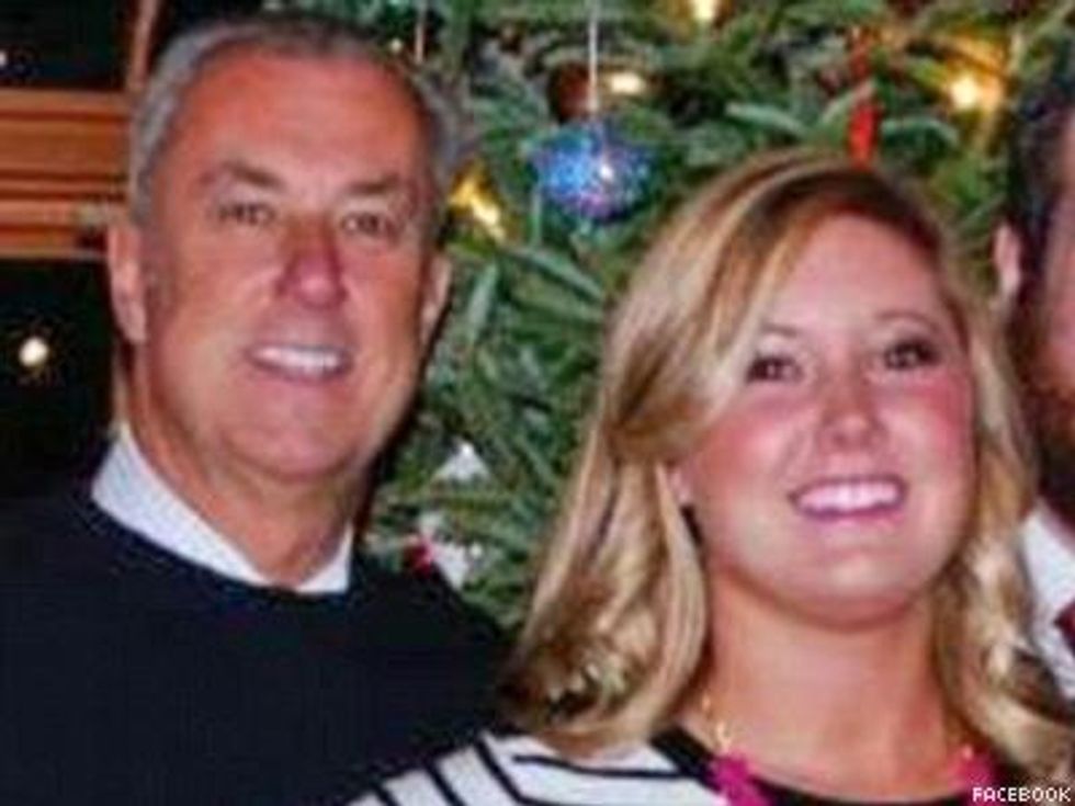 Kathryn-knott-father-x400_0