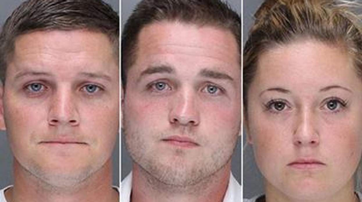 Kathryn-knott-kevin-harrigan-and-philip-williams-x400