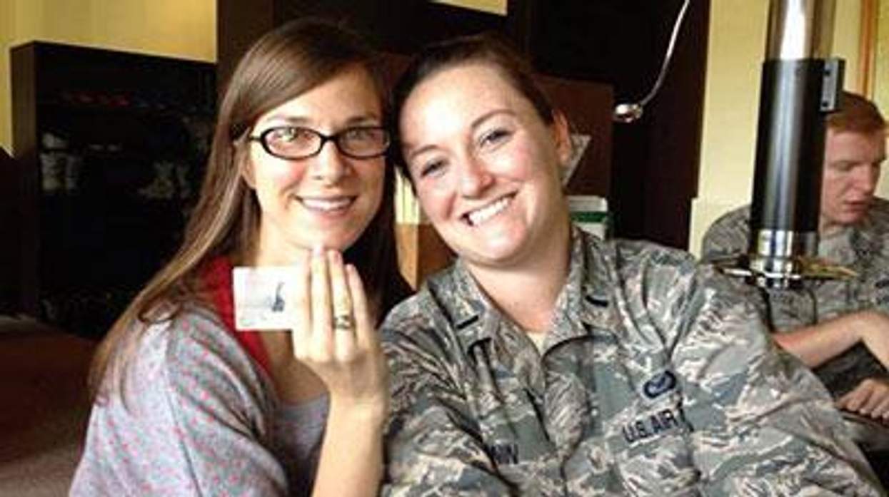 Kathryn-trammell_hope-croninx400