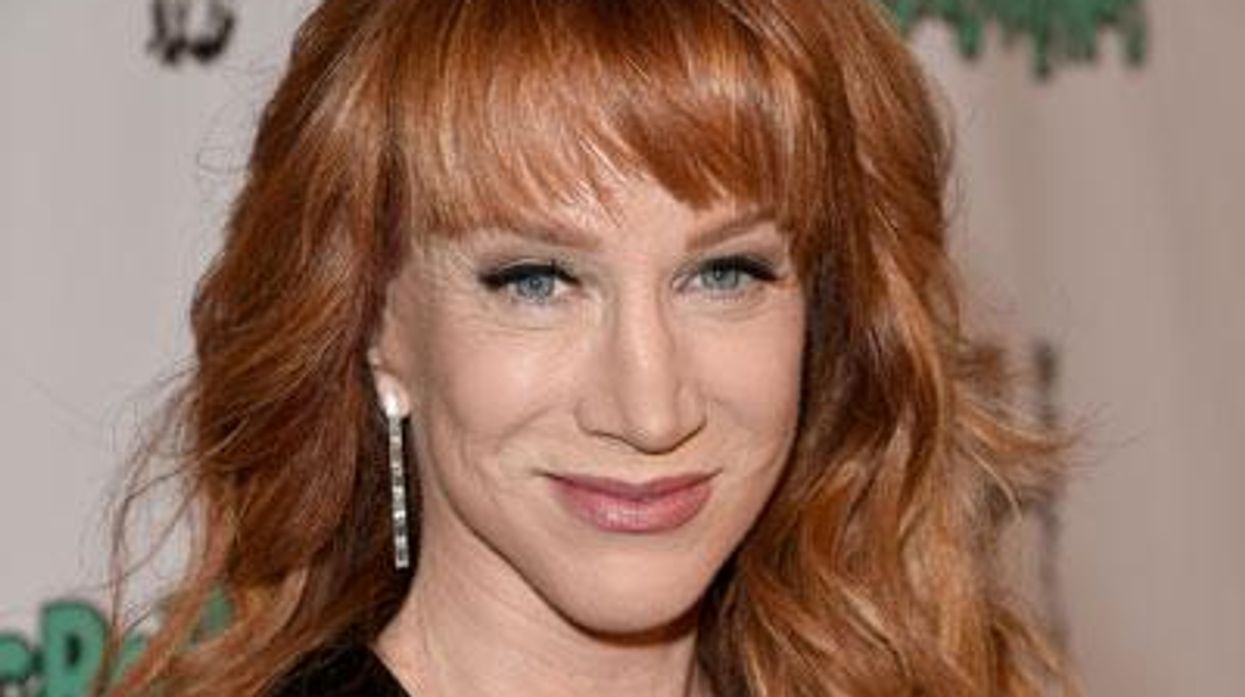 Kathy-griffin-x400